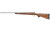 Remington Model 700 CDL SF in 7mm Remington Magnum with 26-Inch Fluted Barrel and Walnut Stock