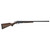 Henry Repeating Arms H015-410 Single Shot 410 Bore Shotgun with Walnut Stock and Bead Sight