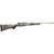 Tikka T3X Lite Veil Alpine Bolt-Action Rifle in 308 Winchester with Threaded Barrel