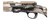 Browning Model 025261202 TBLT Speed Ovix Left-Hand 22 LR Rifle