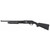 Armscor RIA Meriva 12 Gauge Pump Action Shotgun with 18.5-Inch Barrel