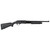 Armscor RIA Meriva 12 Gauge Pump Action Shotgun with 18.5-Inch Barrel
