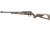 Winchester Repeating Arms Wildcat .22 LR with 16.5-inch Threaded Barrel and True Timber Strata Finish