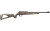 Winchester Repeating Arms Wildcat .22 LR with 16.5-inch Threaded Barrel and True Timber Strata Finish