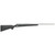 Remington Model 700 SPS Stainless Bolt-Action Rifle in 300 Winchester Magnum  26-Inch Barrel