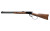 Winchester Repeating Arms Model 1892 Lever-Action Rifle in 44-40 Winchester, 20-inch Barrel