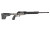 Savage Arms 110 Ultralite Elite Bolt-Action Rifle in 6.5 Creedmoor with Carbon Fiber Barrel