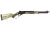 Marlin Firearms Model 1895 45-70 Government Lever-Action Rifle with 19.1-Inch Threaded Barrel