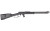 Derya TM22 Lever Action Rifle - 20 Inch Barrel, 10 Rounds, 22 LR Caliber
