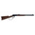 Winchester Repeating Arms Model 1892 Large Loop Lever Action Rifle in 357 Magnum  20-inch Sporter Barrel with Walnut Stock