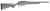 Bergara BMR Micro Rimfire .22 LR Rifle with 18-inch Steel Barrel and Synthetic Stock