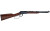 Henry Repeating Arms H1 Frontier .22 WMR Lever Action Rifle with Octagon Barrel and American Walnut Stock