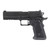 Sig Sauer P211-GT5 9mm Full-Size Semi-Automatic Pistol with Tritium Night Sights