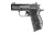 Kimber America CDS9 Classic 9mm Sub-Compact Pistol with 15-Round Capacity