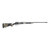 Bergara B-14 Wilderness Series Bolt-Action Rifle in 6.5 Creedmoor with Synthetic Stock and Camouflage Finish