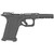 Lone Wolf Distributors Timber Wolf Full Size Frame for 9mm, .40 S&W, and .357 SIG - Compact Polymer Design