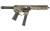 LWRC IC Nine 9mm 8.5-inch Barrel with 30-Round Magazine - LWRC ICP9TG8