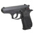 Bersa TPR380 Plus DA 380 ACP 3.5-Inch Barrel Semi-Automatic Pistol