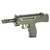 MasterPiece Arms MPA57DMG 5.7x28mm Semi-Automatic Pistol with Threaded Barrel and Adjustable Sights