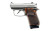 Beretta 30X Tomcat Semi-Automatic Pistol in 32 ACP with Effortless Loading System