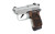 Beretta 30X Tomcat Semi-Automatic Pistol in 32 ACP with Effortless Loading System