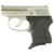 North American Arms Guardian 32 ACP Pocket Semi-Automatic Pistol, Model NAA-32 GUARDIAN