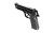Beretta 92SB 9mm Pistol  50th Anniversary Limited Edition with 4.9-inch Barrel