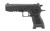 OA Defense OA-2311-FLSZ-KIT-BLK-STD-17 9mm Full-Size Semi-Automatic Pistol with Night Sights