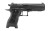 OA Defense OA-2311-FLSZ-KIT-BLK-STD-17 9mm Full-Size Semi-Automatic Pistol with Night Sights