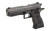 OA Defense OA-2311-FLSZ-KIT-BLK-STD-17 9mm Full-Size Semi-Automatic Pistol with Night Sights