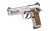 Beretta 92X Performance Defensive Classic 9mm Pistol with 15-Round Capacity