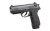 Beretta PX4 Storm G-SD 9mm Pistol with 20-Round Capacity