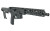 Radical Firearms RF-15 10.5-Inch 300 Blackout AR Pistol with Pistol Brace