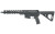 Radical Firearms RF-15 10.5-inch 5.56mm AR Pistol with Pistol Brace