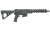 Radical Firearms RF-15 10.5-inch 5.56mm AR Pistol with Pistol Brace