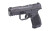 Rost Martin RM1C Compact 9mm Semi-Automatic Pistol with 4-Inch Barrel