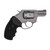 Charter Arms Pathfinder .22 LR Revolver with 2-Inch Barrel, Silver Finish
