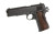 Tisas 1911A1 US Army .45 ACP Semi-Automatic Pistol with 5-Inch Barrel and 7-Round Capacity