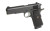 Military Arms Corporation MAC 1911 MEUSOC .45ACP Pistol, Full Size, Black Steel