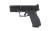 Springfield Echelon 4.0FC 9mm Full-Size Striker-Fired Pistol with Night Sights