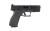 Springfield Echelon 4.0FC 9mm Full-Size Striker-Fired Pistol with Night Sights
