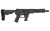 CMMG Banshee MK10 10mm Semi-Automatic Rifle with 8-inch Threaded Barrel and Pistol Brace