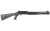 Agency Arms Tradesman 1014 12 Gauge Semi-Automatic Shotgun with 18.5" Barrel