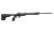 Savage Arms 110 Ultralite Elite 7mm PRC Bolt-Action Rifle with Carbon Fiber Barrel and Stock