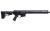 Seekins Precision SP10M .308 Winchester Rifle with 18-Inch Match Grade Barrel