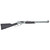 Henry Repeating Arms H009GAW All-Weather Lever-Action Rifle in 30-30 Winchester, 20-inch Barrel