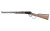 Henry Repeating Arms Frontier Lever-Action Rifle in 17 HMR with 20-Inch Octagon Barrel