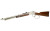 Heritage R92 .45 Colt Lever Action Rifle with 18-Inch Barrel and Wood Stock