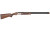 Mossberg Gold Reserve II Over/Under 12 Gauge Shotgun with 30-Inch Vent Rib Barrel
