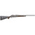 MSBRG Mossberg Patriot .30-06 Springfield Bolt-Action Rifle with 22-Inch Fluted Barrel and Laminate Stock
